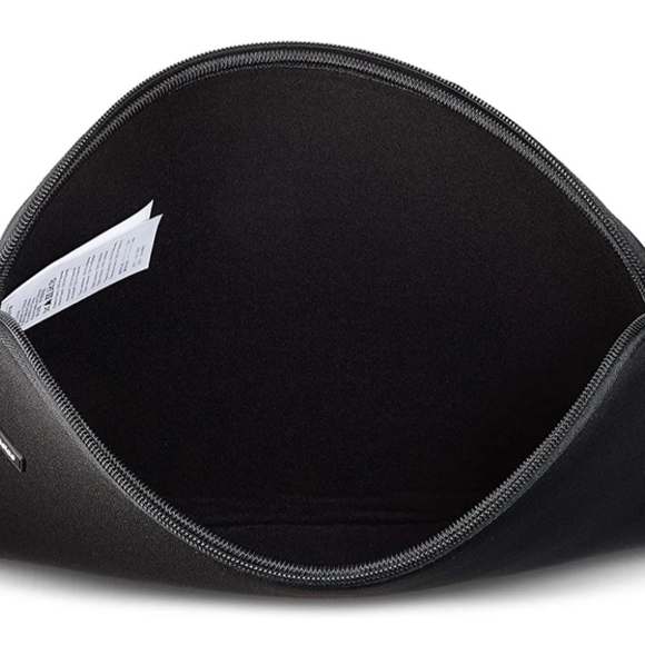 Laptop sleeve - Picture 2 of 6